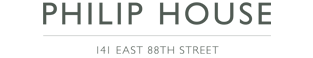 Philip House logo